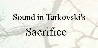 Sacrifice toby вђњartistвђќ let/s ‘Let’s sacrifice